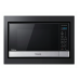 NN-TK611SBQP Panasonic Microwave Trim Kit Black